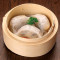 Vegeterian Dumpling