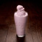 Taro With Coconut Cream Smoothie