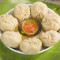 Momos Steam (10Pcs)