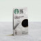 Starbucks Via Pike Place Roast Instant Coffee Starbucks Via Ready Brew-Pike Place Roast