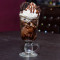 Godfather Sundae