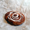 Cinnamon Walnut Danish