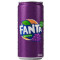 Refrigerante Fanta Uva