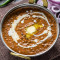 Kakkars Ki Dal Makhani