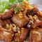 15. Lemongrass Pork Rib