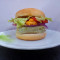 Zabardast Paneer Burger