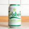 Carlsberg Alkoholfri