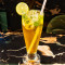 Power Mojito [Special]