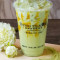 Hokkaido Matcha