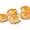 10 Count Originale Glaserede Donuthuller