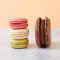 Macaron Grandioso