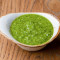 Hjemmelavet Pesto