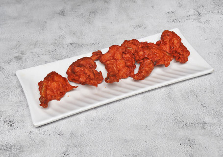 Non Veg Chicken Lolipop