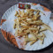 Sep French Fries[200 G