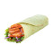 Peri Peri Chicken Signature Wrap Guiltfree