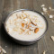 Gyan's Special Kheer