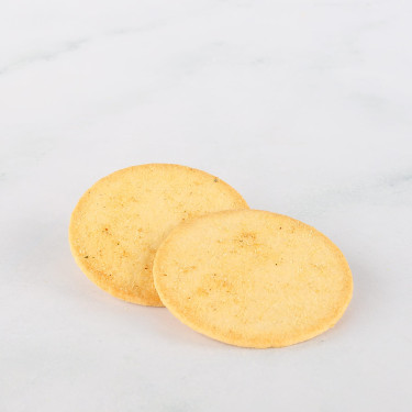 Paper Biscuit (500 Gms)