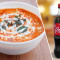 Paneer Butter Masala Coke(500 Ml)