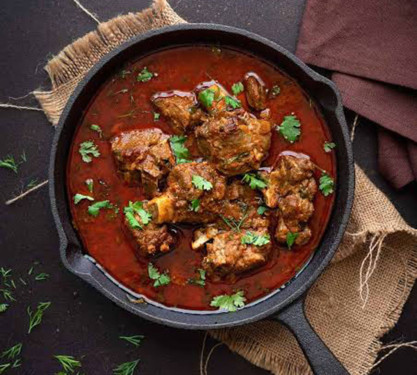 Mutton Curry(250G)