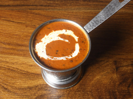 1920 Dal Makhani