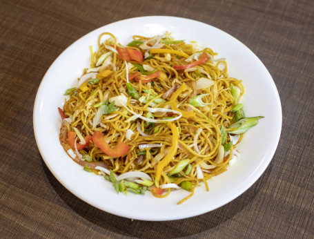 Veg Noodles [Family]