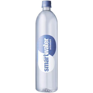 Smart Water (1Ltr)