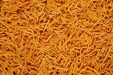 Lehsun Sev Moti (500 Gms)