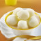 Rasgulla (500 Gms)