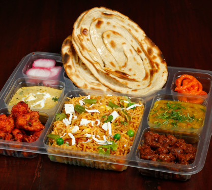 Thali Rs [Regular]