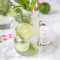 Original Mint Mojito