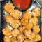 Chicken Popcorn 10 Pcs.