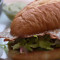 Beef Birria Torta