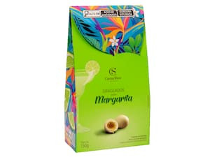 Mudreret Margarita 150G