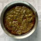 Saag Fry Desi Ghee