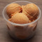 Kesar Badam Ice Cream (500 Ml)