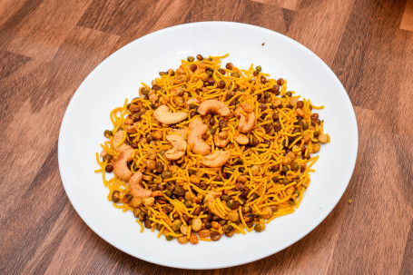 Bombay Mixture (300Gms)