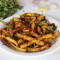 Crispy Baby Corn (500 Ml)