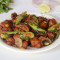 Chilli Prawns (500 Ml)