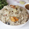 Vegetable Biryani (1200 Ml)