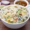 Egg Fried Rice (1200 Ml)