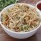 Chicken Noodles (1200 Ml)