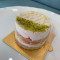 Rose Pistachio Pastery(1 Pc)