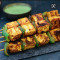 Achari Paneer Tikkaa 6 Pcs