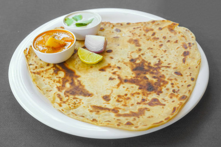 Special Chapati (1 Pc)