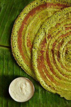 Kakinada Pesara Dosa