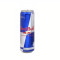 Red Bull Energy 20 Oz