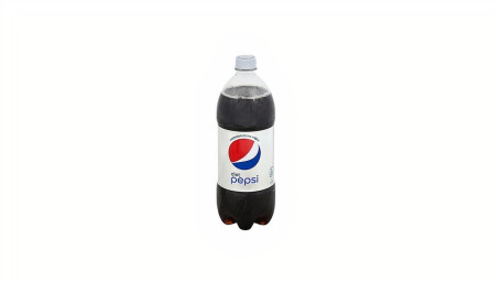 Diæt Pepsi 1 Liter