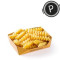 Pommes Frites P