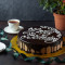 Chocolate Cool Cake (1Kg)