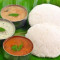 Idli [4]